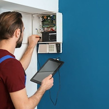 Same-Day-Electrical-Repair-in-Driftwood-Kenner-LA-Fast-Fixes-When-You-Need-Them-Most 2